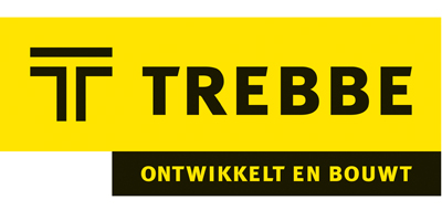 Trebbe