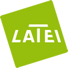 Latei