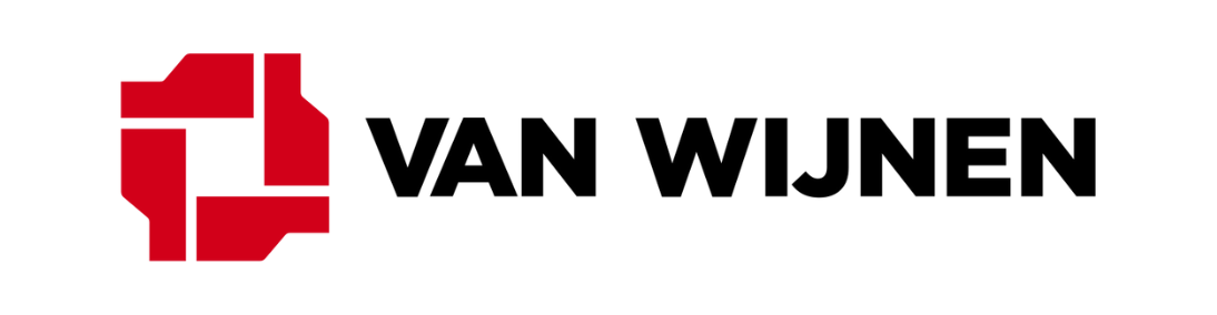 Van Wijnen Bovenkamp