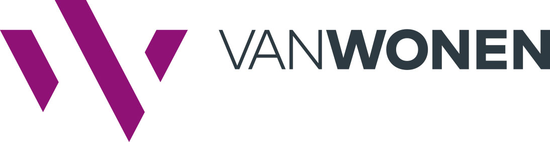 Van Wonen