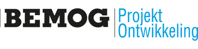 Bemog Projectontwikkeling