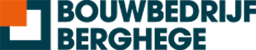 Berghege Logo