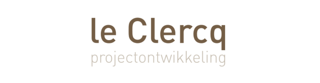 Le Clercq Logo Deventer